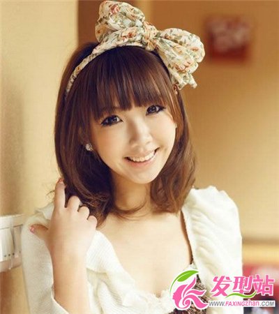 �̷���ô�����ÿ� ����ʱ�ж̷��̷�����