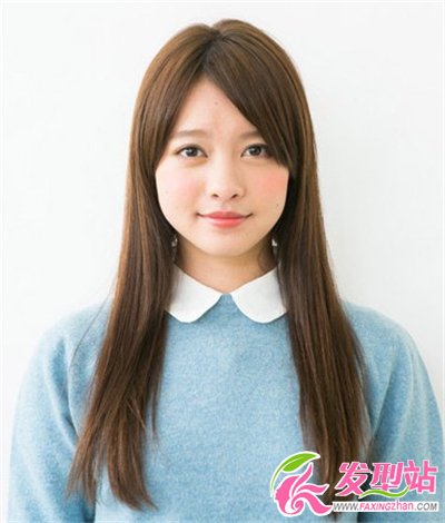 ������ϵˮ�����پ��l(f��)�l(f��)�� ������F����Ů�Ԛ��|(zh��)