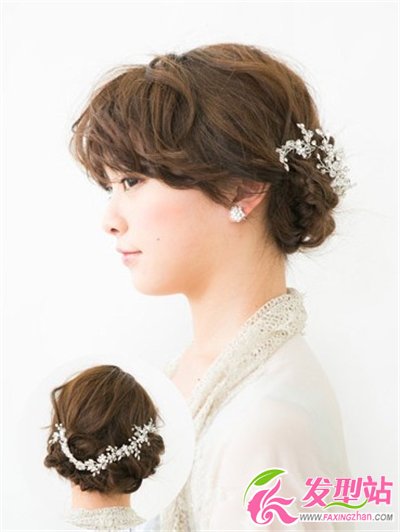 ������ϵˮ�����پ��l(f��)�l(f��)�� ������F����Ů�Ԛ��|(zh��)