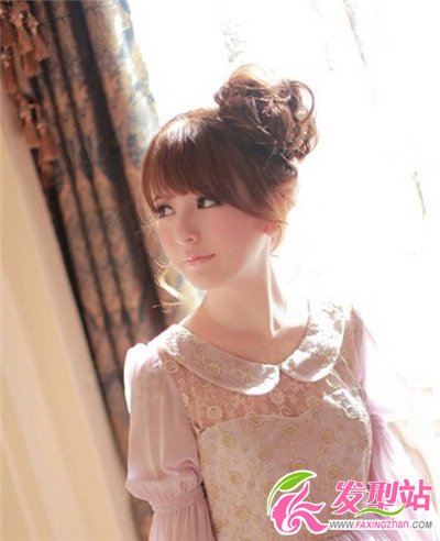 2014�ļ����˷����Ƽ� չ��Ů���崿ʱ����Ϣ