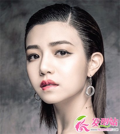 ѧϰ����ʱ������������ չ�������ɰ�����