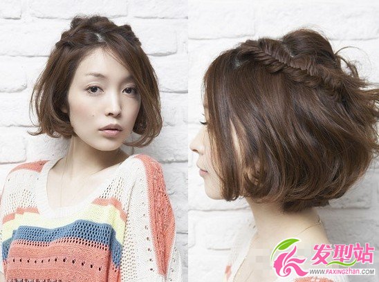 ���ļ�Ů����ʱ���������� ����ɰ��鶯��Ů