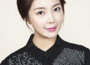 ���η����nʽ�P�l(f��)�̳� �����˵����x���|(zh��)�l(f��)��