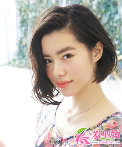 ������Ů���ʺ�ʲô�̷����� ����Ů���������������