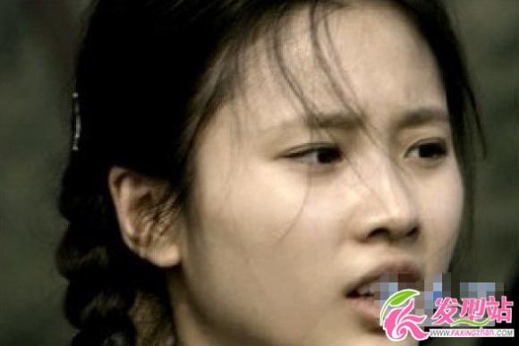 ��������Ů��������˭�ݵ�_ıŮ���Ż�����������_�Ż�����Ƭ