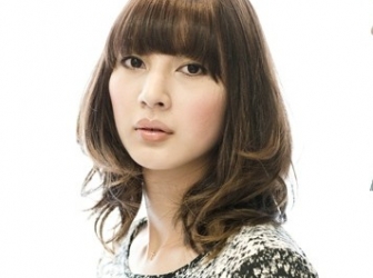 �ļ���ĘŮ��������Ę�C�l(f��)�l(f��)�� ��׌��׃СĘ�ĠC�l(f��)�l(f��)��