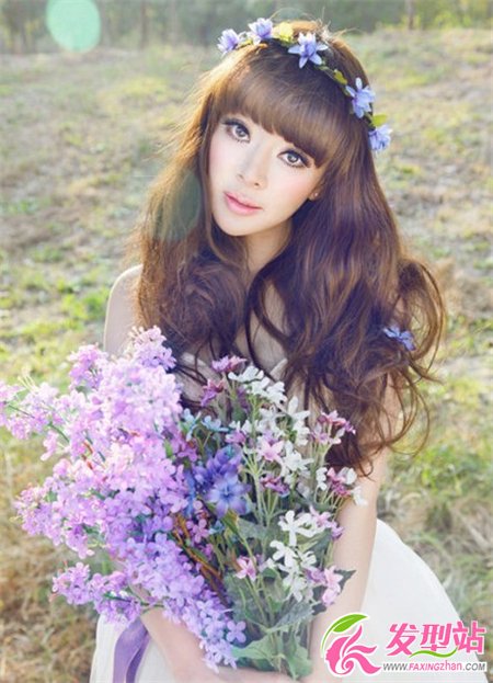 �ļ�������ʲô���ͺÿ� ���������ر����շ���