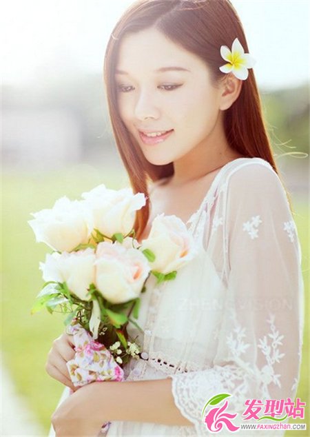 �ļ�������ʲô���ͺÿ� ���������ر����շ���