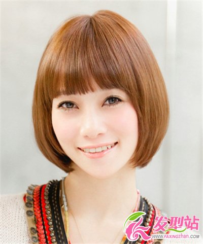 Ů���̷���ô�������� �ɰ�������������ʱ��