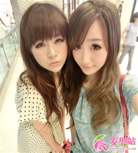 �ù�����ʲô��������� �������ǵĹ��۷������