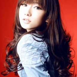 ʲô������ɐۜp�g ����(g��)����ϵ�R�����l(f��)��