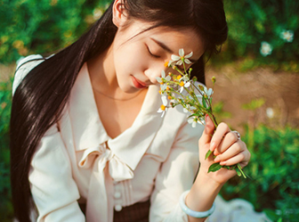 �����L(zh��ng)�l(f��)���l(f��)�̴̳�ȫ ��ˬ�nʽ���Rβ�����^�����^��������