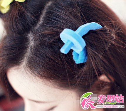 Ů�����������ʹ�ý̳� �򵥿ɰ����˷���