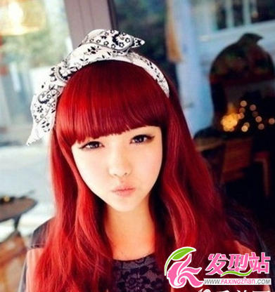 �ƺ�ɫȾɫ���� ����ɰ�Ů��ר�����䷢��