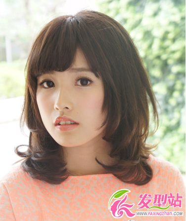 �滨ͷ�ʺ�ʲôȾɫ ǳ��ɫ��������ʱ�и�