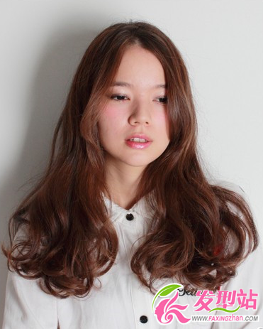 ���ɿ����г��������� ����������Ů����