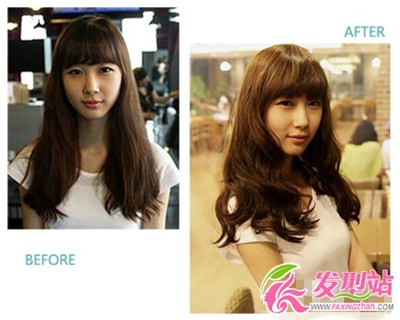 ��β���˾�������ü�������������