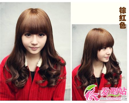 �غ�ɫ��ü����+����֮����ֱ+���˾����