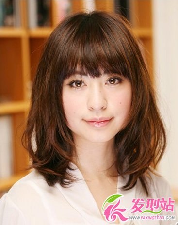 ůɫ���г����������Ƽ� ����Ů����������ʱ��