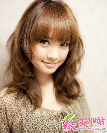 ůɫ���г����������Ƽ� ����Ů����������ʱ��