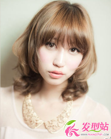 ��ɫ�г������������ �ļ�Ů����ˬʱ�бر�