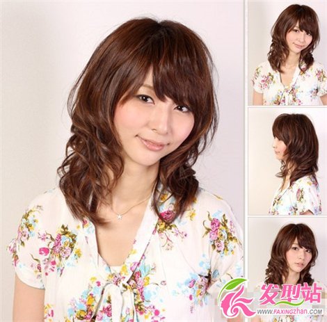 �AĘŮ�����L��l(f��)�����] �ٴ���l(f��)���쾫��СĘ