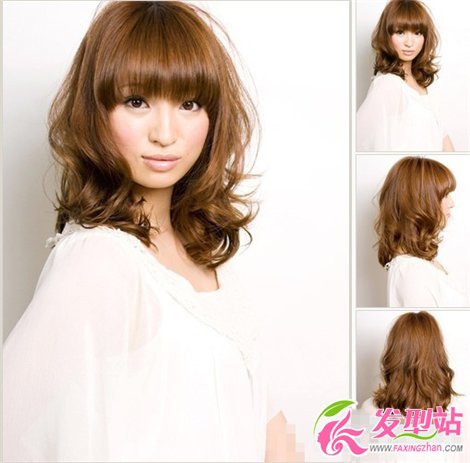 �AĘŮ�����L��l(f��)�����] �ٴ���l(f��)���쾫��СĘ