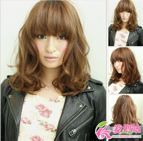 �AĘŮ�����L��l(f��)�����] �ٴ���l(f��)���쾫��СĘ