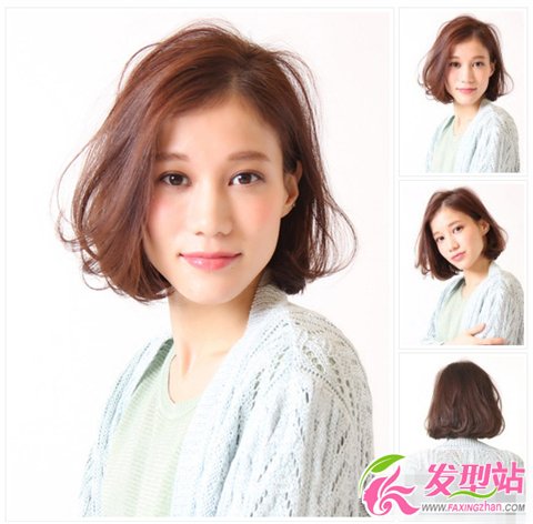 �̷�Ů���ļ���ˬ�������� ʱ�ж̷���������