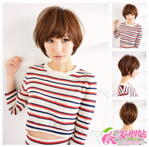 �̷�Ů���ļ���ˬ�������� ʱ�ж̷���������