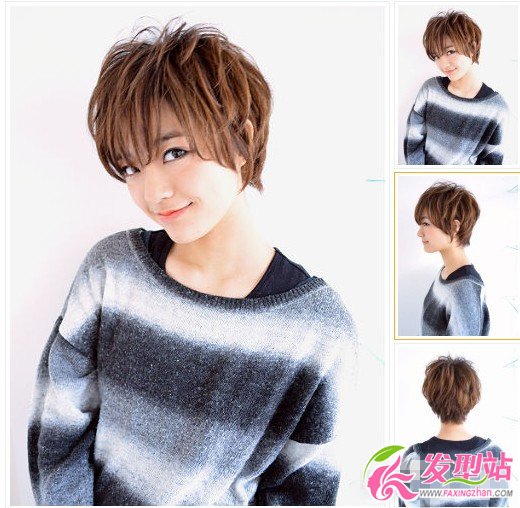 ��ϵ΢�����ɶ̷� ��Լʱ�з���������������