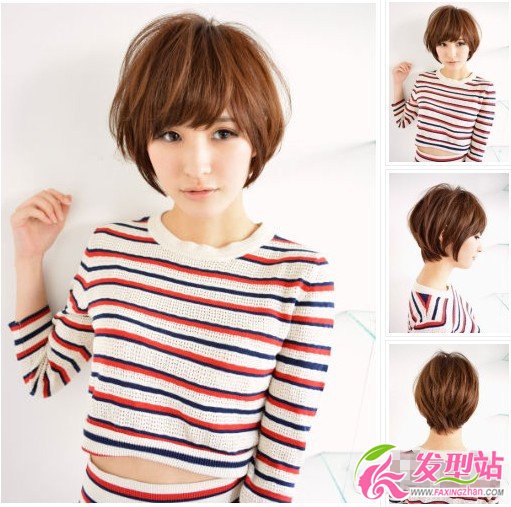 ��ϵ΢�����ɶ̷� ��Լʱ�з���������������