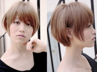 2024Ů���̰l(f��)�l(f��)�����] ��(ji��n)�θɾ�����ɐۼ�ߵ���ϵ�nϵ�̰l(f��)���ͺϼ�