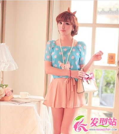 ��ʽ��λ�̷�������� �ŵ��̷�����Ů����������