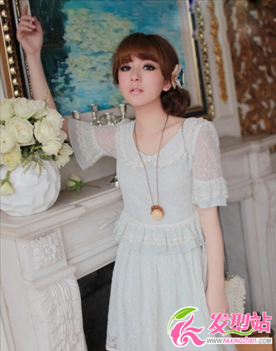 ��ʽ��λ�̷�������� �ŵ��̷�����Ů����������