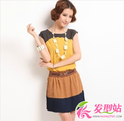 ��ʽ��λ�̷�������� �ŵ��̷�����Ů����������