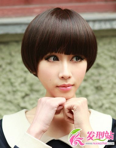 ���ֲ�ͬ�����ʺϵ����� ������ǰ�ؿ�