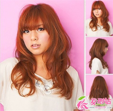 �г���Ů��ʱ�п����о��� �������ɾ���������