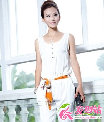 ְ��Ůʿ�ÿ��������̷����� �����̷�����OLŮ��