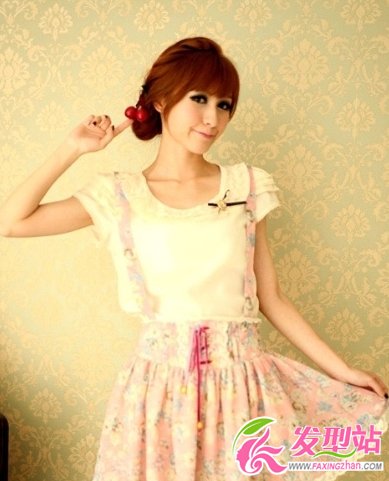 ְ��Ůʿ�ÿ��������̷����� �����̷�����OLŮ��