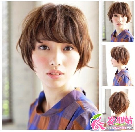 Ůʿʱ�����ɶ̷����� ���¶̷������Լ��