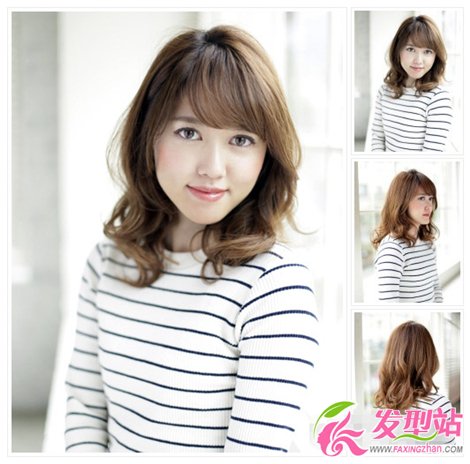 Բ���г���Ů���������� ʱ�з������ռ���