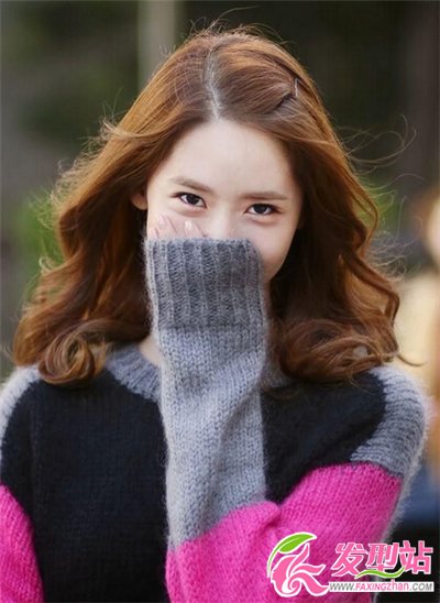 2014Ů�����о������� ʱ�к�ʽ����������