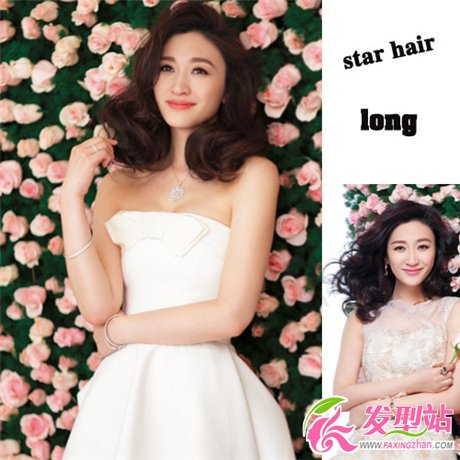 �L�l(f��)�ÿ�߀�Ƕ̰l(f��)�ÿ� ��(d��ng)�tŮ���H��ʾ���L�̰l(f��)����