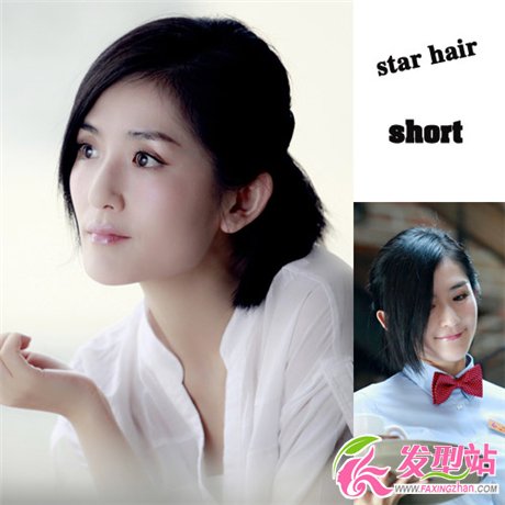 �L�l(f��)�ÿ�߀�Ƕ̰l(f��)�ÿ� ��(d��ng)�tŮ���H��ʾ���L�̰l(f��)����