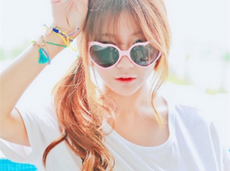 �L���l(f��)������ʲô�l(f��)�ͺÿ� Ů�����l(f��)�Rβ���l(f��)�̳����]��(c��)�Rβ���Rβ�����l(f��)��