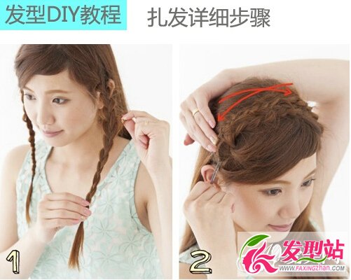 ����Ů��ʱ���������� �߿����������̳������ļ�ʱ��