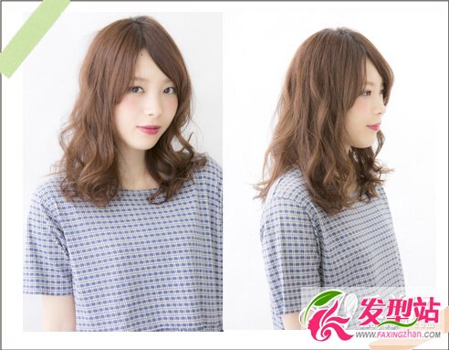 Ů����Լ�緢�ͷ��Һ��� ���º�ʽʱ��Լ�з���ͼƬ