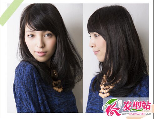 Ů����Լ�緢�ͷ��Һ��� ���º�ʽʱ��Լ�з���ͼƬ