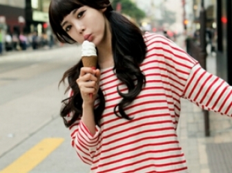 У�@Ů���ɐ�(��i)���l(f��)�l(f��)�� �������l(f��)���@��Ů������Ϣ